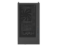 Genesis DIAXID 605F Czarna - 1241518 - zdjęcie 11